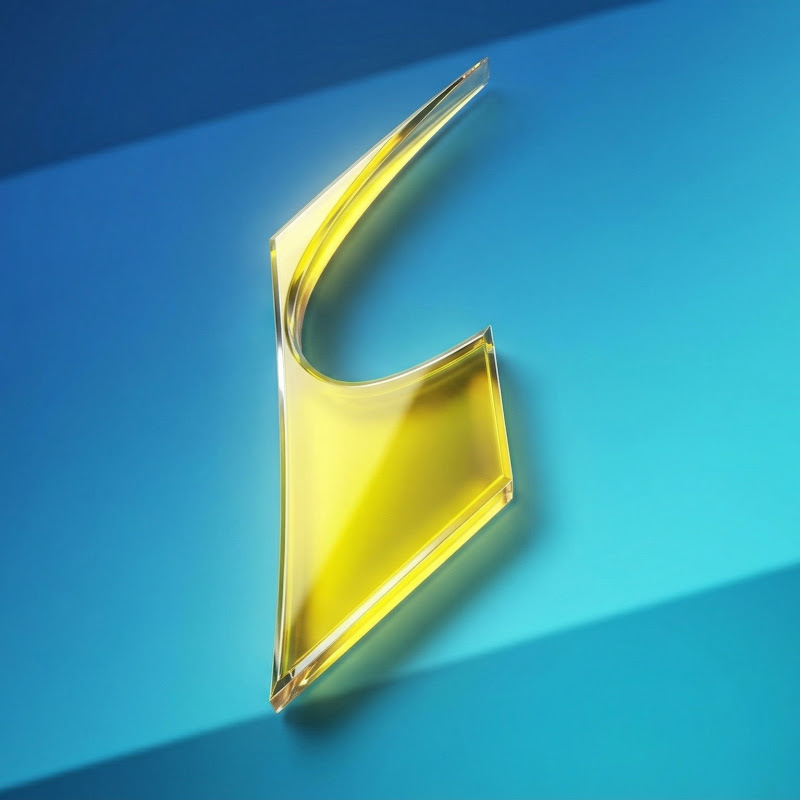 Gamerswithus