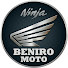 LJJXQncGkPA-channel-avatar-Beniro Moto