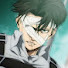 UBgpVIsnOuU-channel-avatar-Ackerman Sea