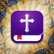 VeoBible en Español