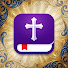0aLPmGWIDnQ-channel-avatar-VeoBible en Español