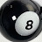@eightball3721