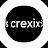 @fs_crexix