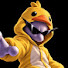 U-FCvqddqfE-channel-avatar-Daretwo