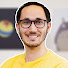 ntlJenVyM3A-channel-avatar-Write for Animation by Pietro Schito