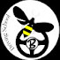 OAgpiLTaUD8-channel-avatar-Bee Driving School (Automatic)