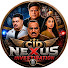 FABrMXUxLmc-channel-avatar-Nexus Investigation