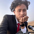 sSConxHUfog-channel-avatar-Dip Wary  and dip badula . 2.4M views  2 hours ago




....