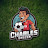 Charles Soccer