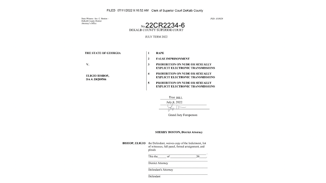 Yk3EPiyTUqv_EPIWATAx_n3z-TpMd0A8HPDTlHxBbdTaY07hDdgkEf_Ay7Hv3uOrA0qOuymNcQe_EQ=s640-nd-v1