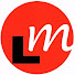 Pp0srIkwtQ4-channel-avatar-Leħen Malti | Maltese Voice