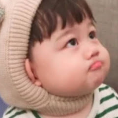 非诚勿扰アイコン画像