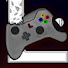fTNiKUnBqm4-channel-avatar-Lasernick