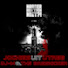 sKEHsLgljFI-channel-avatar-Nachtbraker De - Dj-M