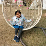 Radhika Princess Reels 