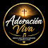 vwJhctNAxWE-channel-avatar-Adoración Viva