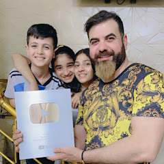 علوش وطيبه