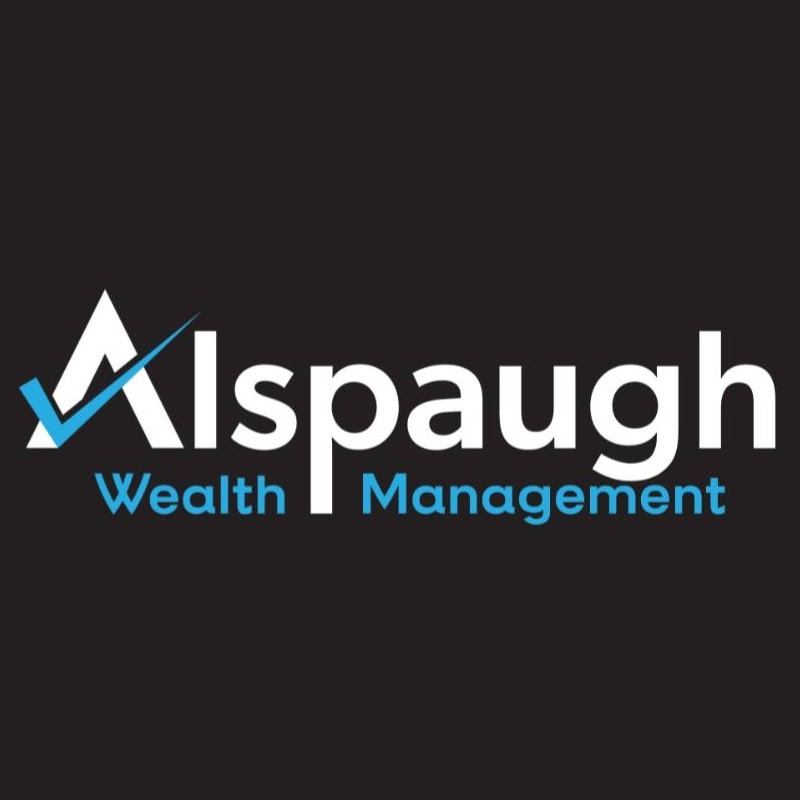 Alspaugh Wealth Management