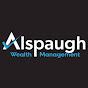 Alspaugh Wealth Management logo