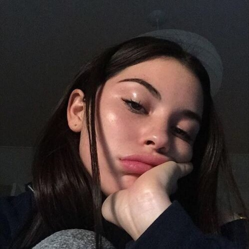 Channel Avatar
