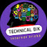 UARHCckAjkc-channel-avatar-Technical Bik