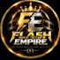 zaT1B_nH_Gs-channel-avatar-Flash Empire