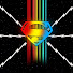 WowaOQOcL0c-channel-avatar-SuperDuperPodcast