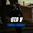 GTA V Police Videos