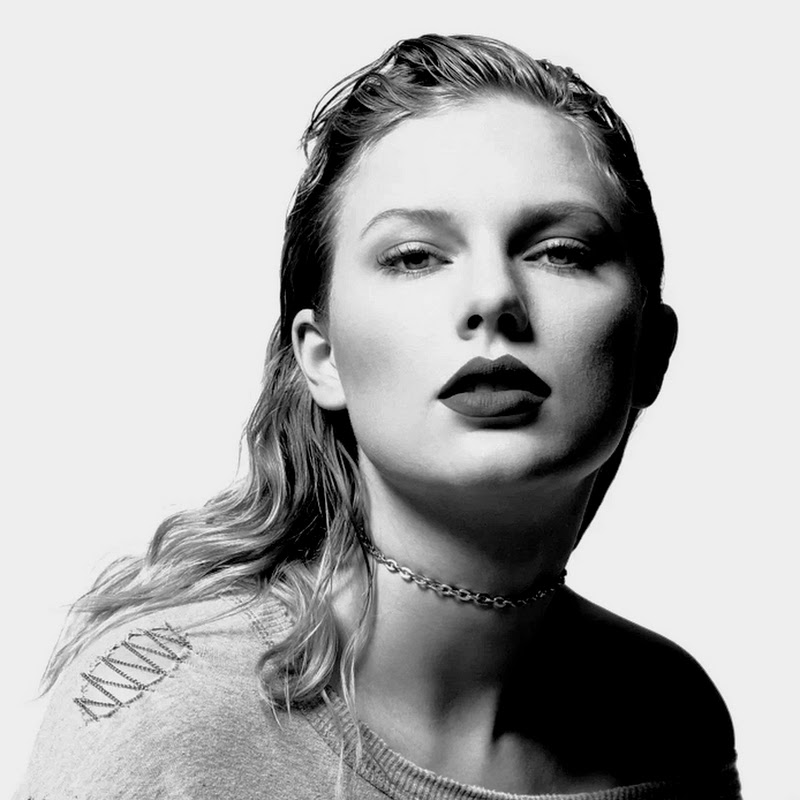 Biggestswiftieever