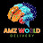 AMZ World