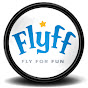 Fly For Fun logo