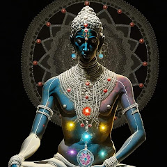 Sounds of the Universe