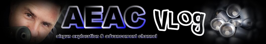 AEAC Vlog Banner