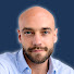 gMvCDXEzZyc-channel-avatar-Trener Karol Pieczka