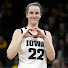 PcgjhujHwCY-channel-avatar-Caitlin Clark Report