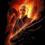 Daenerys Targaryen logo