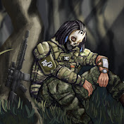 OkraVain