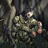 yNJMyfDSLPM-channel-avatar-OkraVain