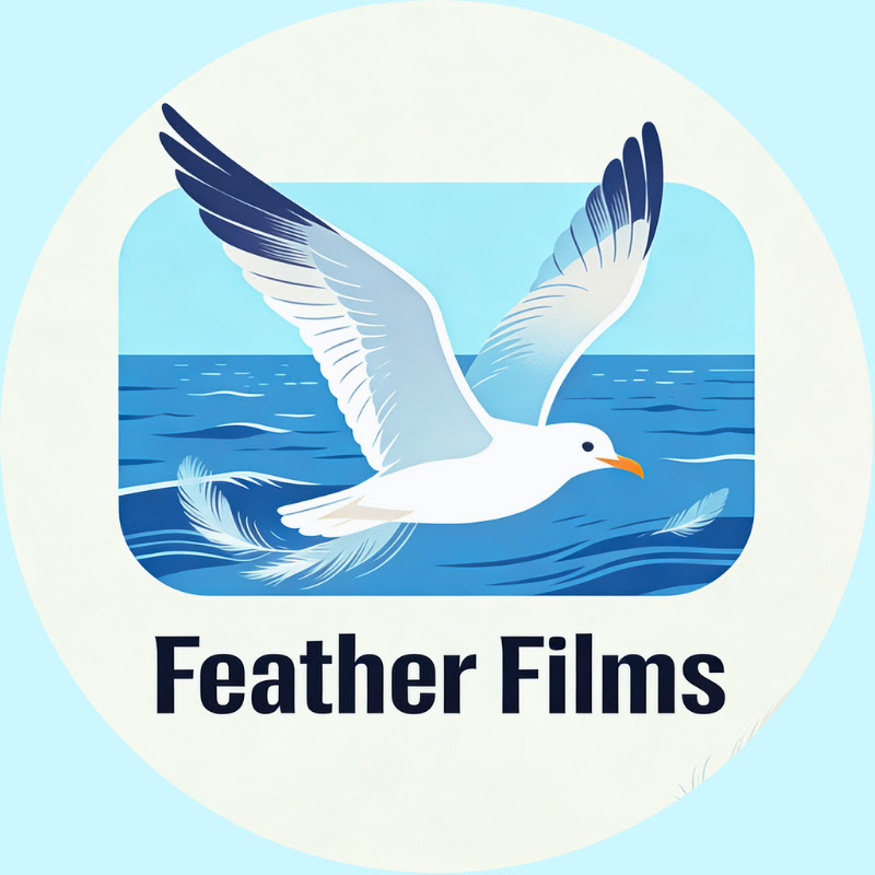 Feather Films