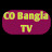 C O Bangla TV
