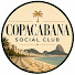 BurG-UeusEw-channel-avatar-Copacabana Social Club
