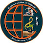 Chorale Pépinière du Seigneur logo