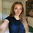 4cqLQOFqpWQ-channel-avatar-Christa Camp