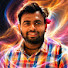 YfiZ94egb7I-channel-avatar-Saras Vrindavan 