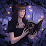 rLjmRbrBaiY-channel-avatar-La bouquinade