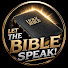 0kJKyHoO-4U-channel-avatar-Let the Bible Speak