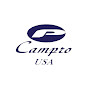 Campro USA logo
