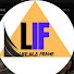 wuFNsrm38-k-channel-avatar-Life in a frame