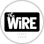 the WiRE - the Week in Real Estate logo