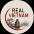 bgB3PdD2GHE-channel-avatar-Real Vietnam